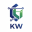 konstweb.de favicon